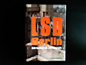 Buch LSD Berlin - Gebrauchsgrafik und Fotografie